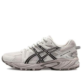 Asics Gel-Kahana TR White Black 1203A390-200