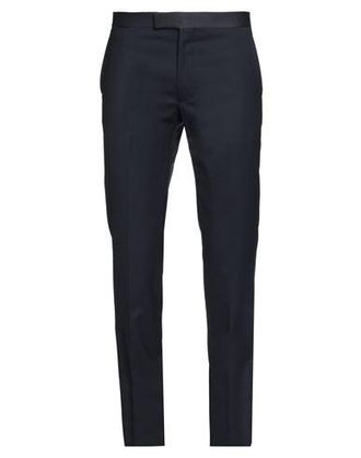 Tagliatore BOTTOMWEAR - Trousers on YOOX.COM