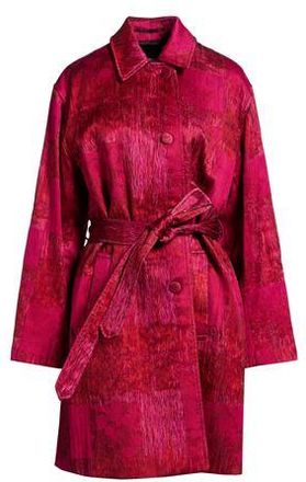 Dries Van Noten CAPISPALLA - Soprabiti & Trench su YOOX.COM