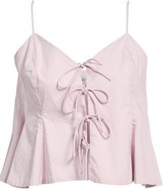 Sea New York TOPS - Tops auf YOOX.COM