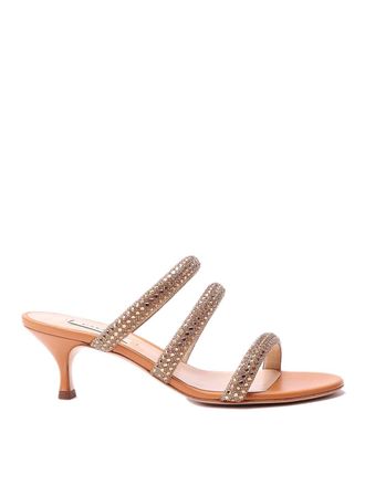 Casadei Sandals