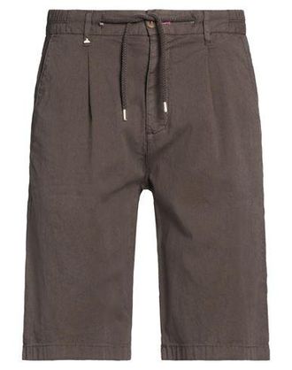 Berna HOSEN & R&Ouml;CKE - Shorts & Bermudashorts auf YOOX.COM