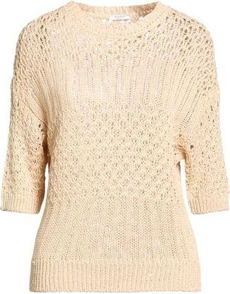 PESERICO PRENDAS DE PUNTO - Pullover en YOOX.COM
