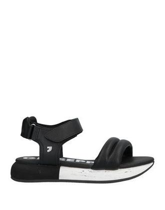 Gioseppo Sandals