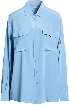 BOSS TOPWEAR - Camicie su YOOX.COM