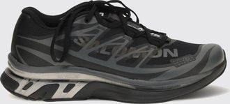 MM6 Maison Margiela X Salomon Sneakers XT Limited Edition in mesh tecnico