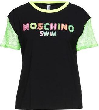 Moschino SWIM