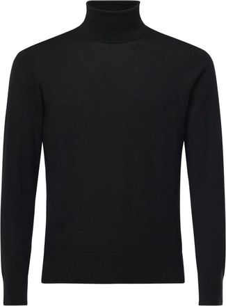 John Galliano Coltrui - Zwart