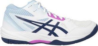 Asics CALZADO - Sneakers en YOOX.COM