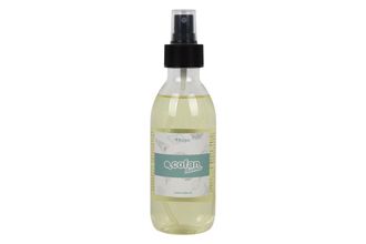 cofan Spray Ambientador Hogar Ocean 200ml Caja 6 Unid., Spray Ambientador Perfecto Para Perfumar Y Refrescar Cualquier Estancia De Tu Hogar Con Una Sola Dif