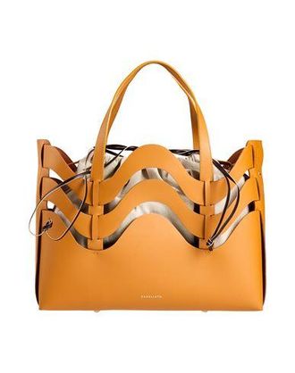 Zanellato BAGS - Handbags sur YOOX.COM