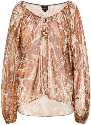 Retrof&ecirc;te CAMISETAS Y TOPS - Tops en YOOX.COM