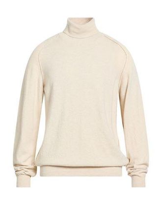 Roberto Collina STRICKWAREN - Rollkragenpullover auf YOOX.COM