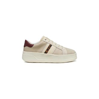 Geox Donna, Scarpe, Beige, 39 EU, new