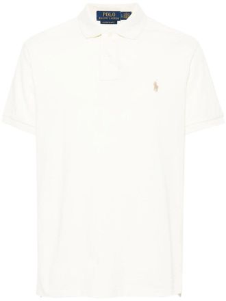 Polo Ralph Lauren Polo Shirt