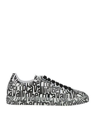 Roberto Cavalli FOOTWEAR - Trainers sur YOOX.COM