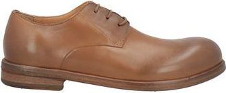 Marsèll SCHUHE - Schnürschuhe auf YOOX.COM