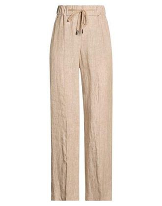 PESERICO BOTTOMWEAR - Trousers on YOOX.COM