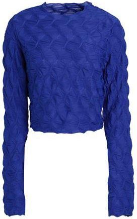 Only TOPWEAR - T-shirts sur YOOX.COM