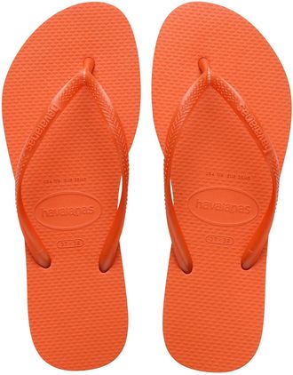 Havaianas Teenslippers HAV SLIM