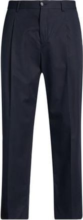 Be Able BOTTOMWEAR - Pantaloni su YOOX.COM