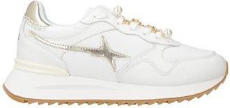 W6YZ SCHUHE - Sneakers auf YOOX.COM