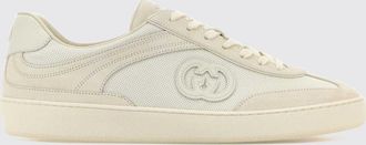 Gucci Sneakers uomo