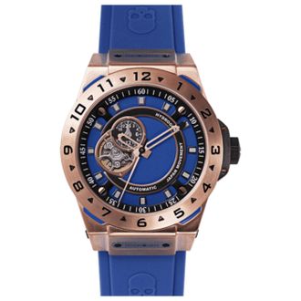 Hydrogen Vento Mens Watch