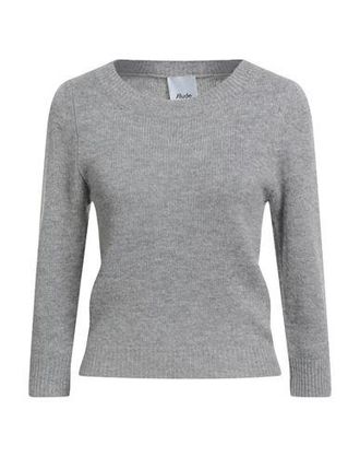 Allude STRICKWAREN - Pullover auf YOOX.COM