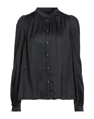 Zadig&Voltaire CAMISETAS Y TOPS - Camisas en YOOX.COM