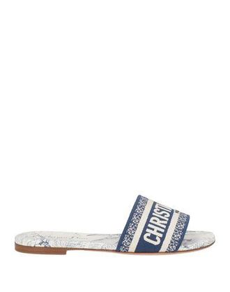 Dior CALZATURE - Sandali su YOOX.COM