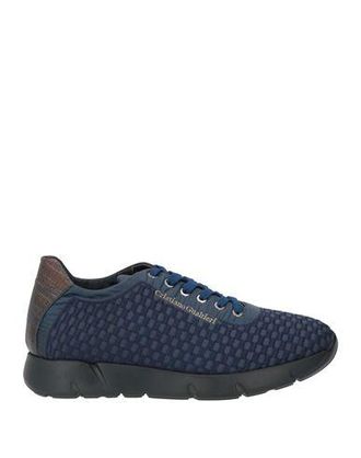 Cristiano Gualtieri FOOTWEAR - Trainers on YOOX.COM
