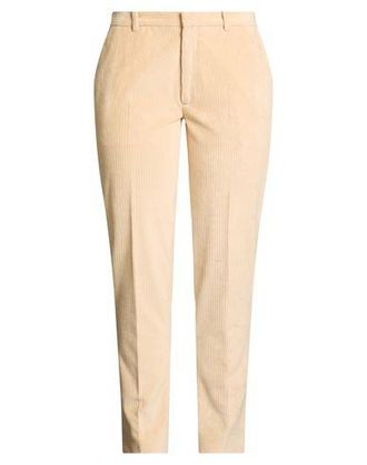 Circolo 1901 PARTES DE ABAJO - Pantalones en YOOX.COM