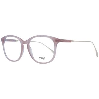 Maje Optisch montuur MJ1033 603 51