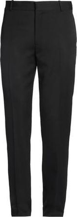 Alexander McQueen BOTTOMWEAR - Trousers on YOOX.COM