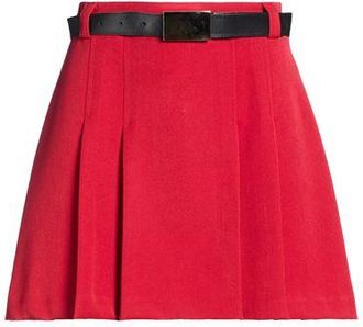 Kartika BOTTOMWEAR - Minigonne su YOOX.COM