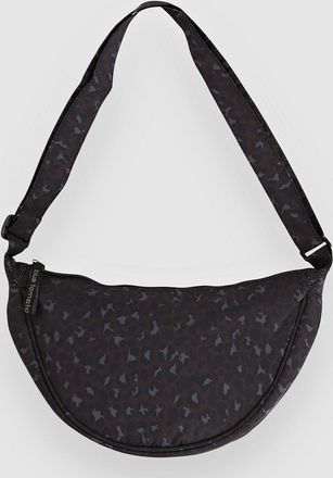 Blue Tomato Moon Handtasche