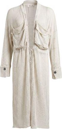 Avi&ugrave; MAGLIERIA - Cardigan su YOOX.COM