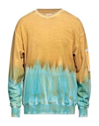 PMDS Premium Mood Denim Superior TOPS - Sweatshirts auf YOOX.COM