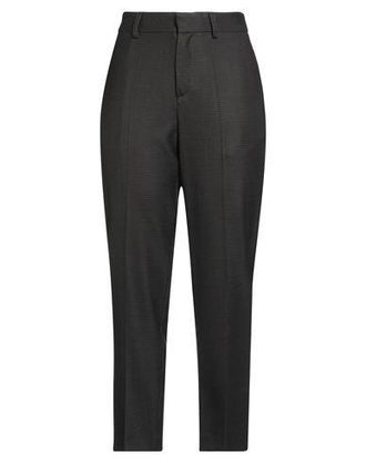 P.A.R.O.S.H. BOTTOMWEAR - Trousers on YOOX.COM