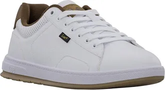 Lee Dante Oxford Sneaker