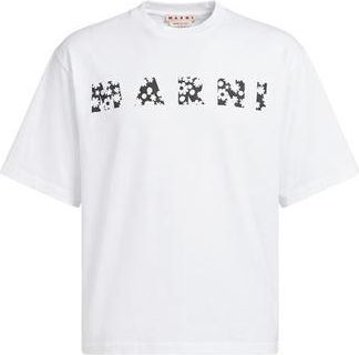 Marni TOPWEAR - T-shirts su YOOX.COM