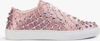 Le Silla SNEAKER ANDREA