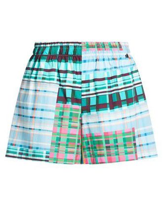 Dixie BOTTOMWEAR - Shorts & Bermuda Shorts on YOOX.COM