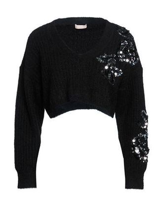 Liu Jo STRICKWAREN - Pullover auf YOOX.COM