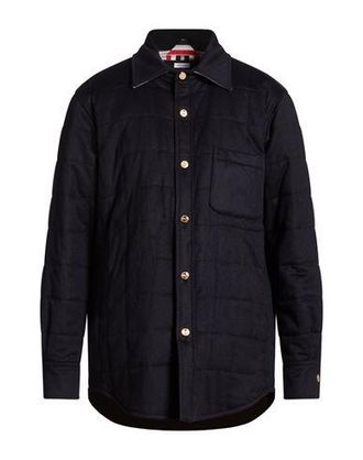 Thom Browne COATS & JACKETS - Jackets on YOOX.COM