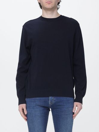 Paul & Shark Maglia in cotone Paul & Shark