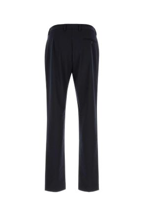 Gimaguas Cani Trousers - Navy