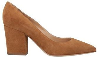 Sergio Rossi FOOTWEAR - Pumps on YOOX.COM