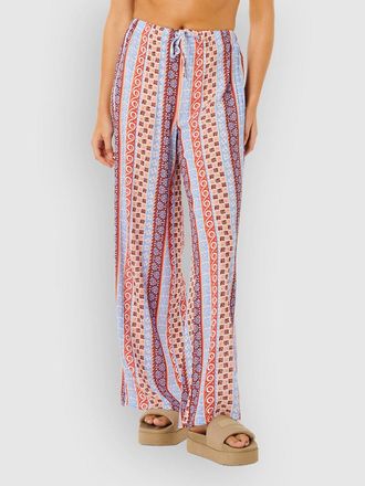 Rip Curl Ventura Wide Leg Hose